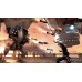 Star Wars: The Force Unleashed II (PS3)